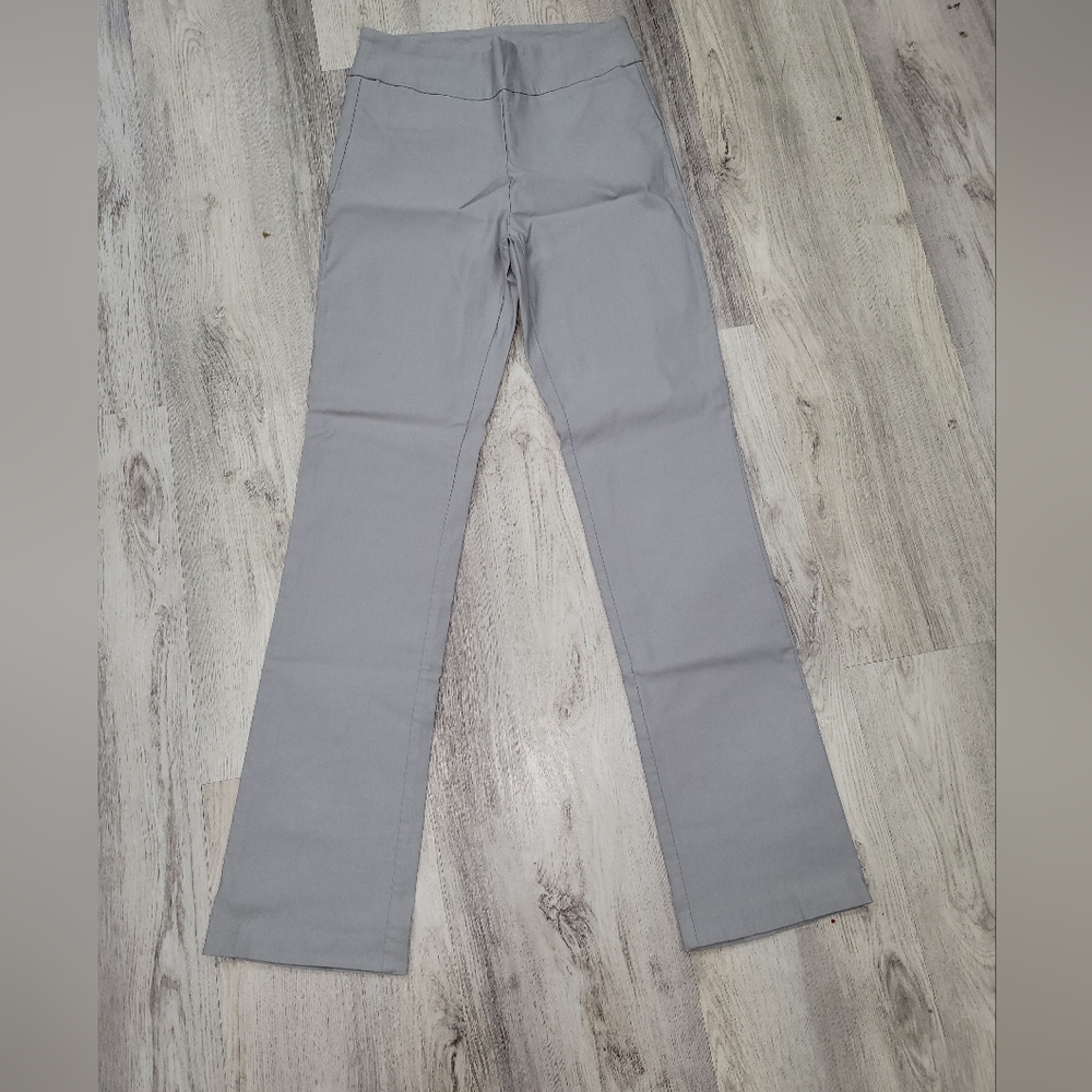 Women's pants